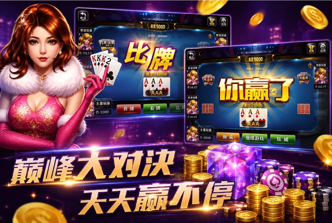 南宫娱乐app移动服务视觉