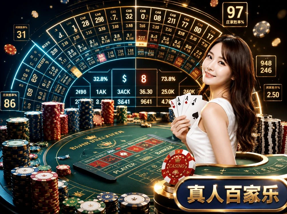 南宫娱乐app运动视觉